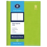 AGENDA 2021 RYAM WEEKPLAN WEEKEND ASS