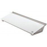 NOTITIE STANDAARD NOBO DIAMOND