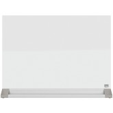 DESKTOP GLASBORD NOBO DIAMOND