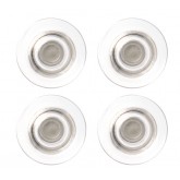 GLASBORDMAGNEET NOBO