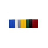 MAGNEET MAUL SOLID 54X19X9MM ASSORTI