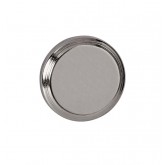 MAGNEET MAUL NEODYMIUM 16MM 5KG NIKKEL