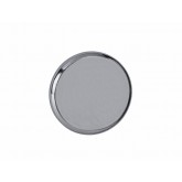 MAGNEET MAUL NEODYMIUM 25MM 13KG NIKKEL
