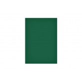 MAGNEETVEL MAUL 200X300MM GROEN
