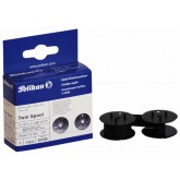 LINT PELIKAN GR 51SU NYLON ZWART