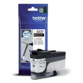 INKCARTRIDGE BROTHER LC-3237 ZWART