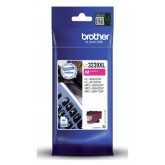 INKCARTRIDGE BROTHER LC-3239XL ROOD