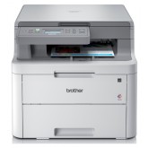 MULTIFUNCTIONAL BROTHER DCP-L3510CDW