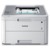 LASERPRINTER BROTHER HL-L3210CW