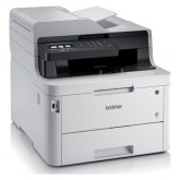 MULTIFUNCTIONAL BROTHER MFC-L3770CDW