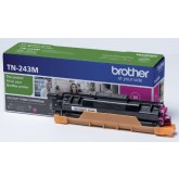 TONER BROTHER TN-243 1K ROOD