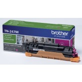 TONER BROTHER TN-247 2.3K ROOD