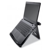 LAPTOPSTANDAARD KENSINGTON EASY RISER COOLER ZWART