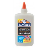 KINDERLIJM ELMER'S 225ML