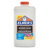 KINDERLIJM ELMER'S 946ML