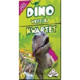 KWARTET DINO'S