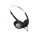 HEADSET STEREO PHILIPS LFH 2236