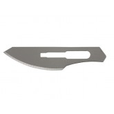 SCALPELMES SCM-24