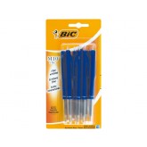 BALPEN BIC M10 BLAUW