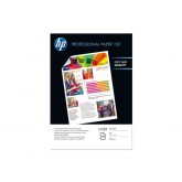 LASERPAPIER HP CG965A 150GR A4 GLANS