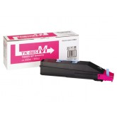 TONER KYOCERA TK-865 12K ROOD