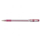 BALPEN PENTEL BK77 ROOD