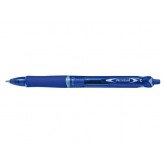 BALPEN PILOT BEGREEN ACROBALL BLAUW