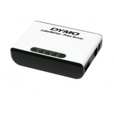 LABELWRITER DYMO PRINT SERVER