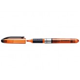 MARKEERSTIFT STABILO NAVIGATOR 545/54 ORANJE