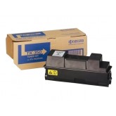 TONER KYOCERA TK-350 15K ZWART