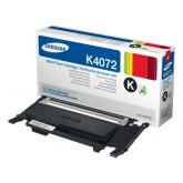 TONERCARTRIDGE SAMSUNG CLT-K4072S 1.5K ZWART