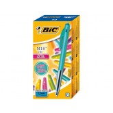 BALPEN BIC M10 COLORS LIMITED EDITION