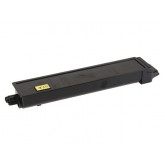 TONER KYOCERA TK-895 12K ZWART