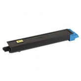 TONER KYOCERA TK-895 6K BLAUW