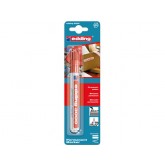 VILTSTIFT EDDING 3000/1 ROND 1.5-3MM ROOD