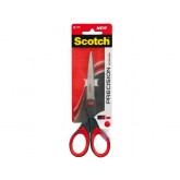 SCHAAR SCOTCH 180MM PRECISION