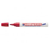 VILTSTIFT EDDING 8300 ROND 1-3MM ROOD