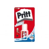 CORRECTIEVLOEISTOF PRITT CORRECT IT 100225 20ML