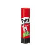 LIJMSTIFT PRITT PK312 43GR