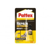 LIJM PATTEX REPAIR EXTREEM 8GR