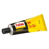 CONTACTLIJM PATTEX TIXGEL 50GR