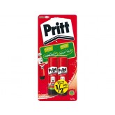 LIJMSTIFT PRITT 1565676 22GR 2E HALVE PRIJS