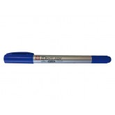 VILTSTIFT BRUYNZEEL IDENTI PEN BLAUW