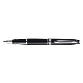 VULPEN WATERMAN EXPERT CT M MAT ZWART