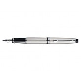 VULPEN WATERMAN EXPERT CT ACIER M