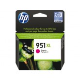 INKCARTRIDGE HP 951XL CN047AE HC ROOD