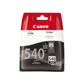 INKCARTRIDGE CANON PG-540 ZWART