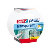 PLAKBAND TESA 56349 48MMX10M KLUS TR