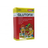 KINDERLIJM TESA GLUTOFIX 500GR