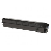 TONER KYOCERA TK-8305 25K ZWART